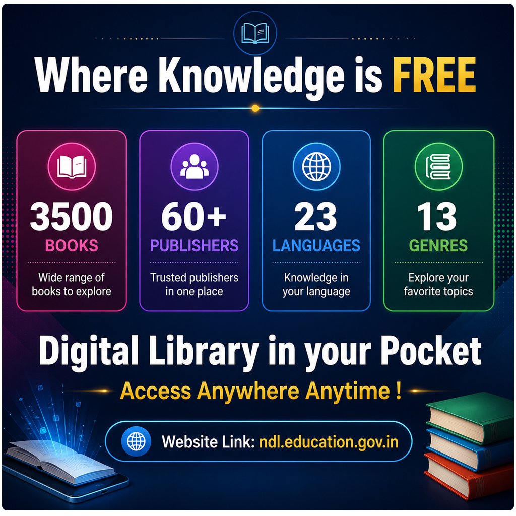 Digital Library