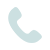 call Icon